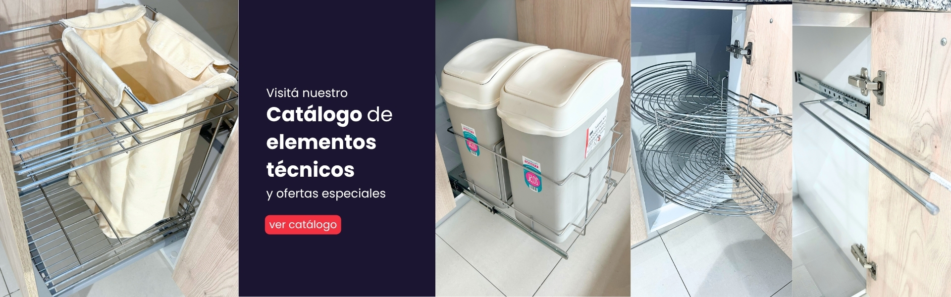 https://www.canva.com/design/DAGXN6ZjHRU/nfb2cgOgL1hRv_BT1Xm_mw/view?utm_content=DAGXN6ZjHRU&utm_campaign=designshare&utm_medium=link2&utm_source=uniquelinks&utlId=h310b1a0922