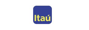 Itau