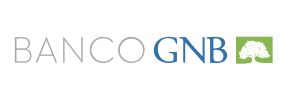 GNB