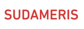 Sudameris