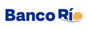 Banco Rio