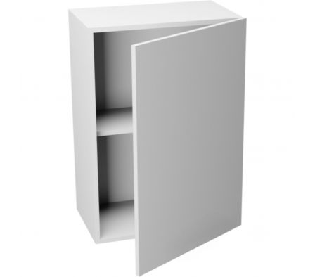 MODULO  COLGANTE COCINA BD 50X30X72CM BLANCO