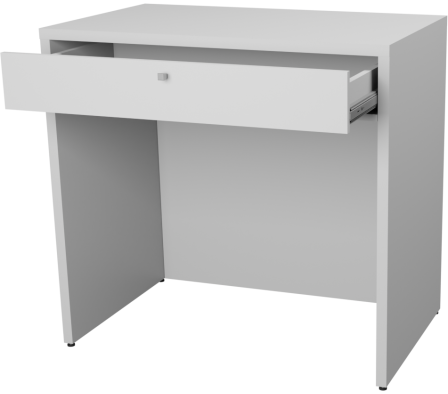 TOCADOR LOVE SE 85X80X50CM BLANCO