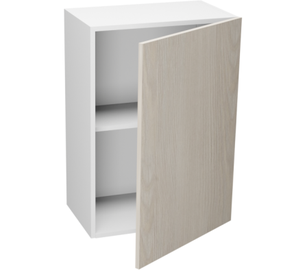 MODULO  COLGANTE COCINA BD 50X30X72CM PINO ALAND BLANCO