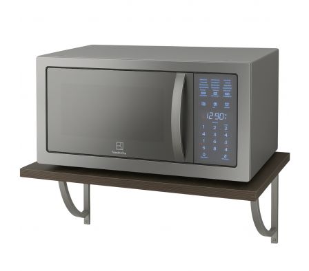 REPISA COCINA MO 60X50X2.5CM WENGUE ESENCIAL *HAS*