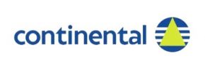 Continental Banco