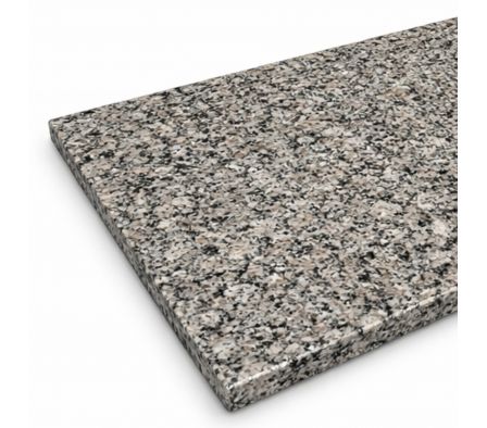 MESADA DE GRANITO 212X60X2CM NEW CALEDONIA