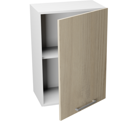 MODULO  COLGANTE COCINA BD 50X30X72CM CASTAÑO KENTUCKY ARENA *HAS*
