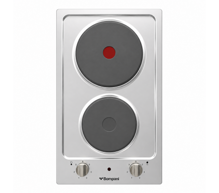 ANAFE 2H ELECTRICO DOMINO BOMPANI *HAS*